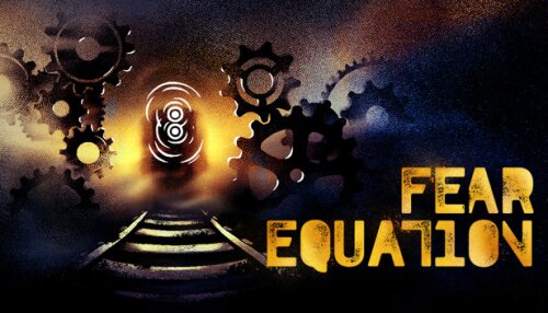 Download Fear Equation