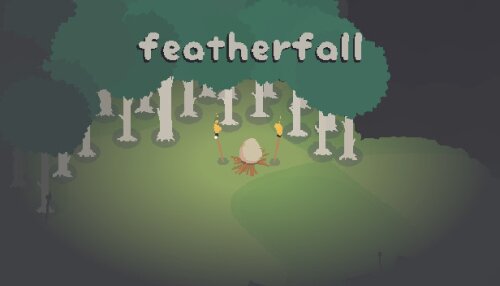 Download Featherfall