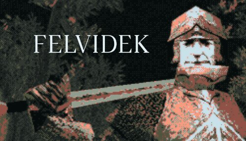 Download Felvidek (GOG)