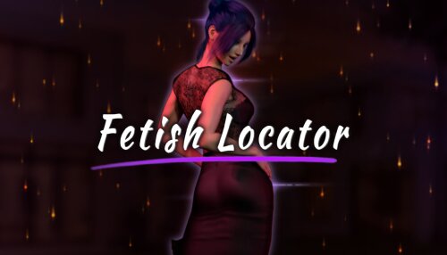 Download Fetish Locator Week One (GOG)