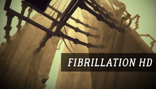 Download Fibrillation HD