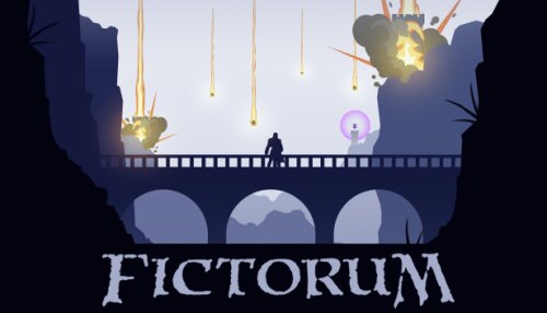 Download Fictorum
