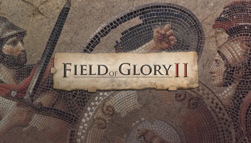 Download Field of Glory II (GOG)