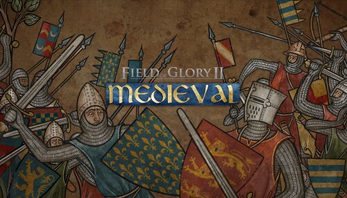 Download Field of Glory II: Medieval (GOG)
