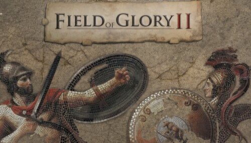 Download Field of Glory II