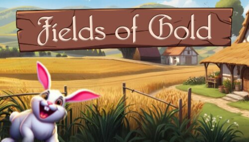 Download Fields of Gold