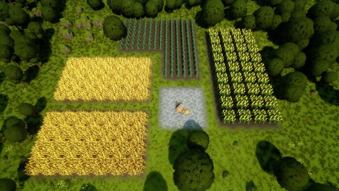 Fields of Gold Free Download Torrent