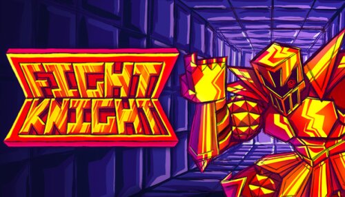 Download FIGHT KNIGHT