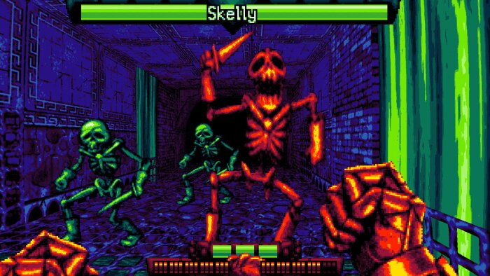 FIGHT KNIGHT Download Free