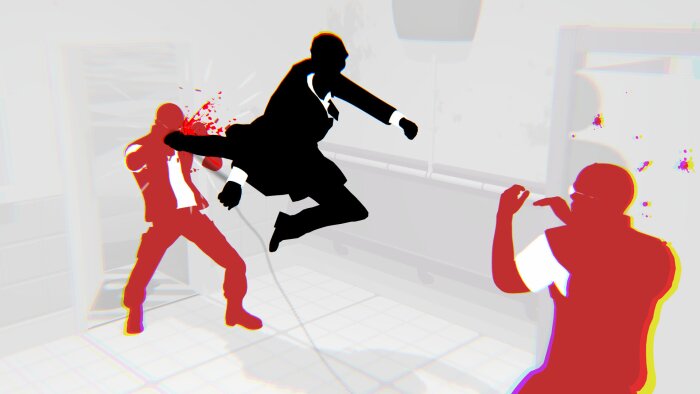 Fights in Tight Spaces Crack Download