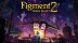 Download Figment 2: Creed Valley