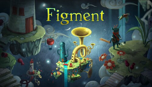 Download Figment