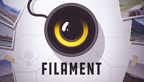 Download Filament