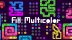 Download Fill Multicolor (GOG)