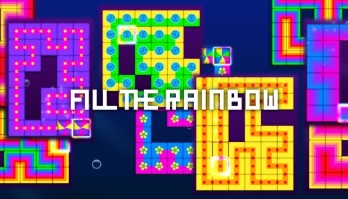 Download Fill the Rainbow (GOG)