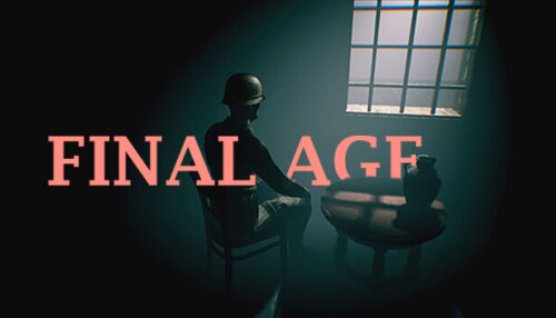 Download Final Age