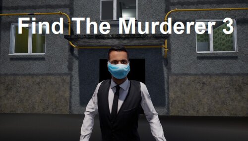 Download Find The Murderer 3