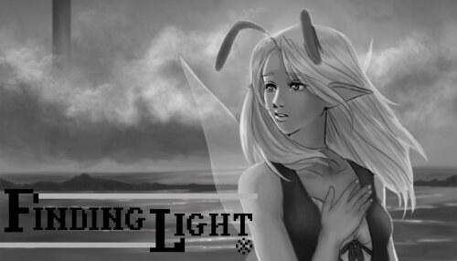 Download Finding Light