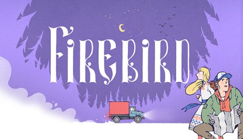 Download Firebird