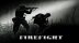 Download Firefight