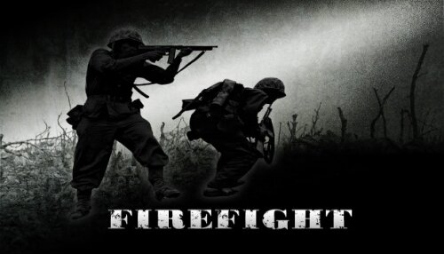 Download Firefight