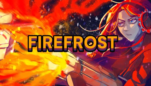 Download Firefrost (GOG)