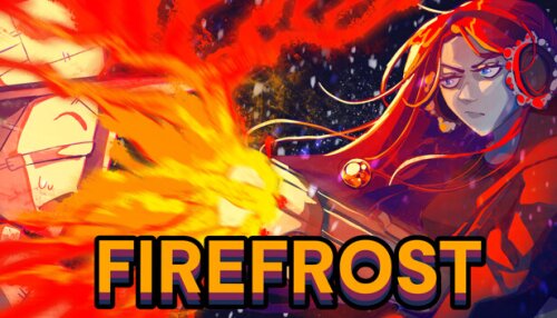 Download Firefrost