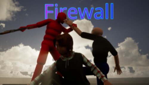 Download Firewall