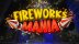 Download Fireworks Mania - An Explosive Simulator