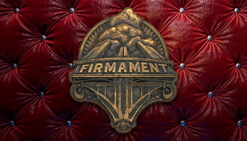 Download Firmament (GOG)