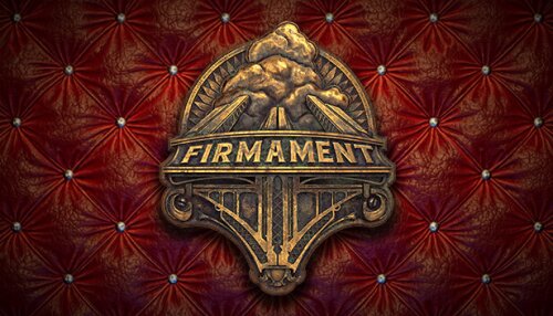 Download Firmament