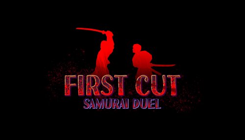 Download First Cut: Samurai Duel (GOG)
