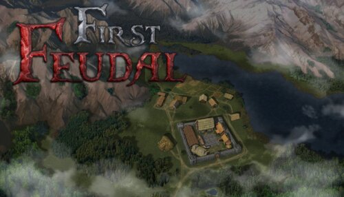 Download First Feudal