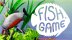 Download Fish Game