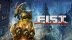 Download F.I.S.T.: Forged In Shadow Torch