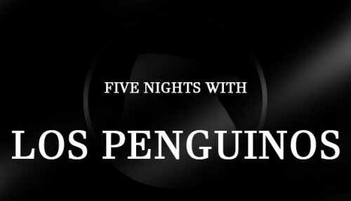 Download Five Nights With Los Penguinos