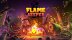 Download Flame Keeper