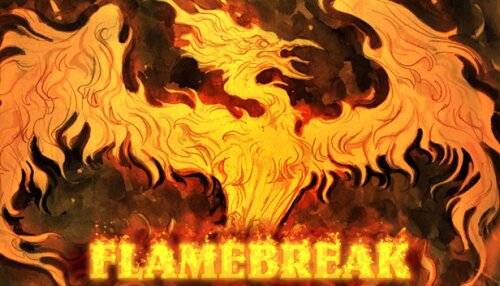 Download Flamebreak
