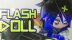 Download Flash Doll