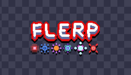 Download FLERP