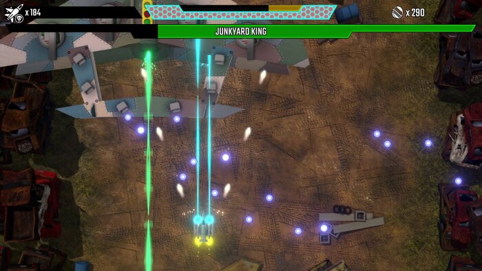 Flightpath Free Download Torrent