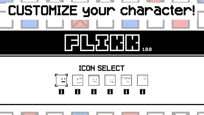 FLIKK Crack Download