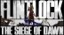Download Flintlock: The Siege of Dawn