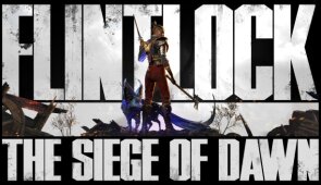 Download Flintlock: The Siege of Dawn