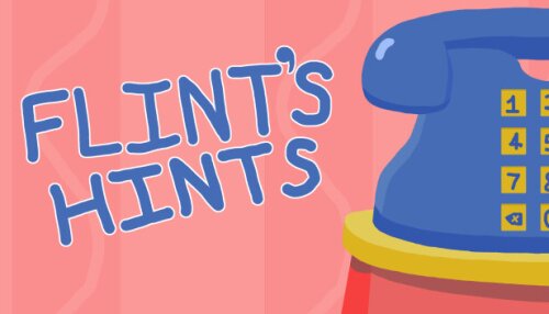 Download Flint's Hints