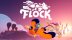 Download Flock