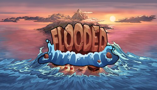 Download Flooded (GOG)