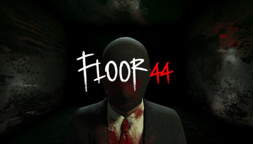 Download Floor44