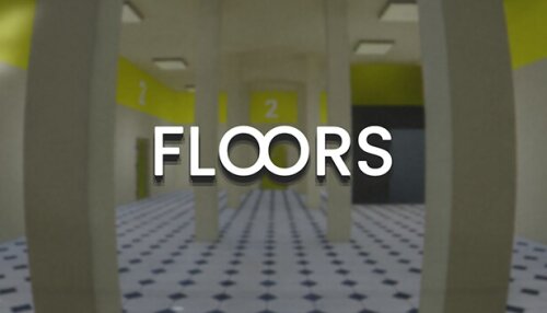 Download FLOORS