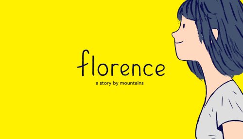 Download Florence (GOG)